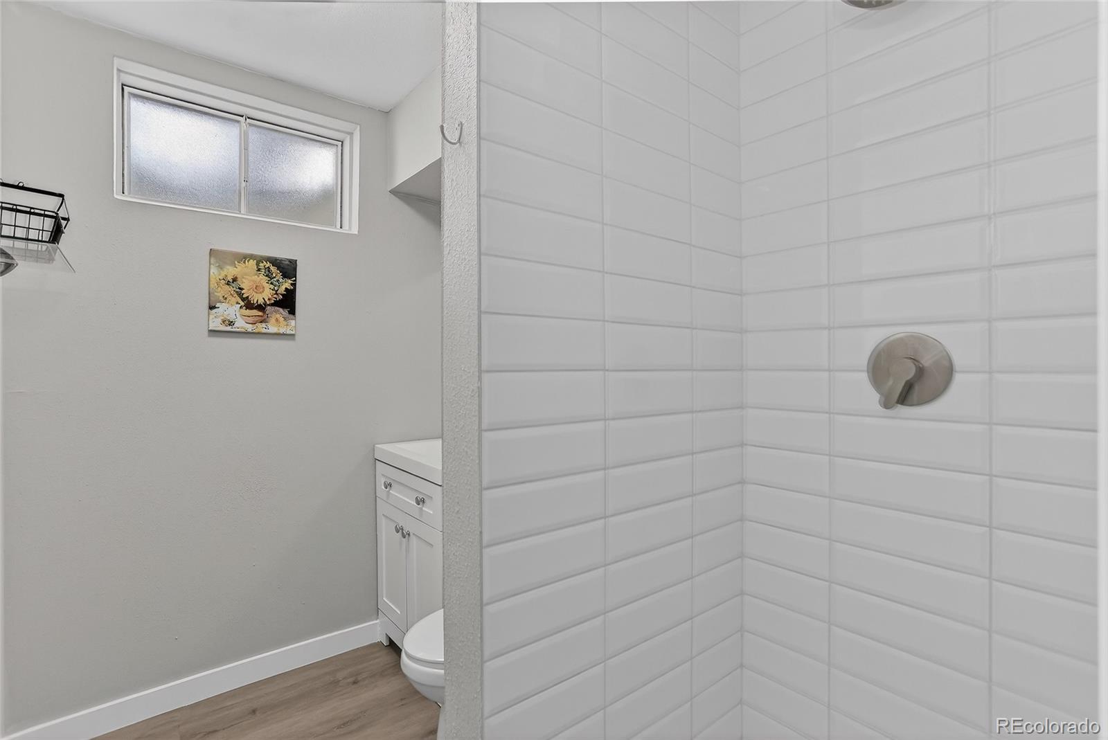 MLS Image #24 for 10844  pearl court,northglenn, Colorado