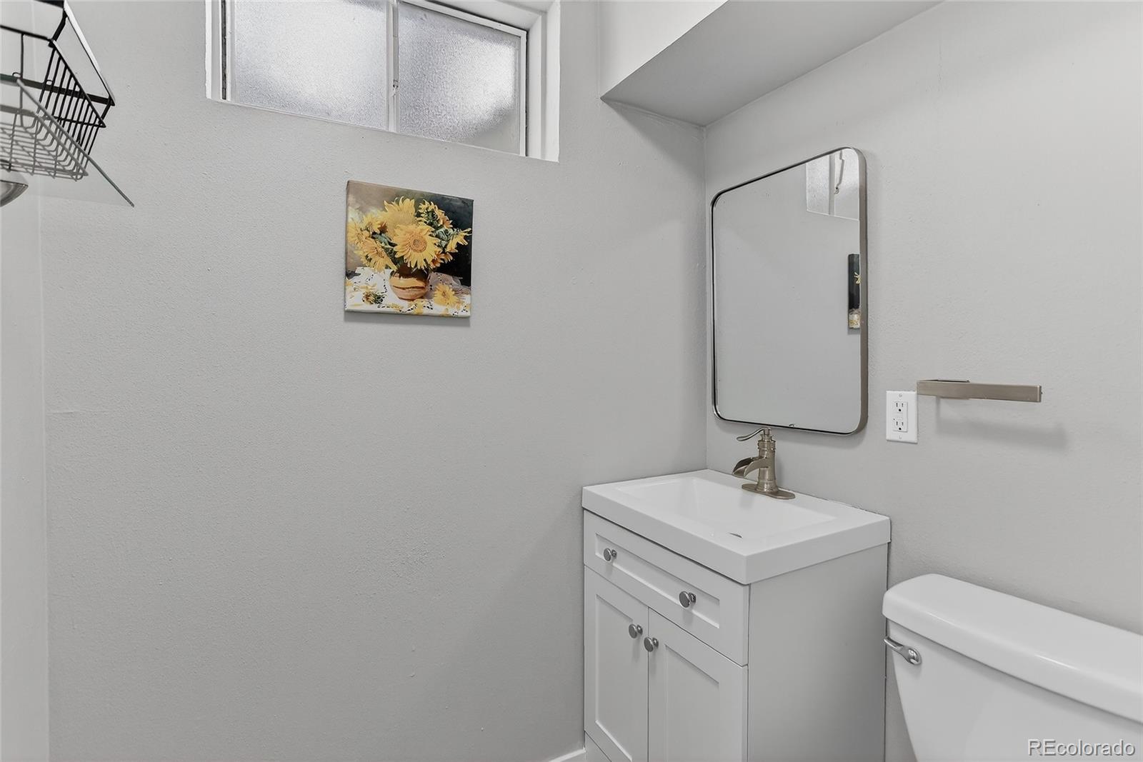 MLS Image #25 for 10844  pearl court,northglenn, Colorado