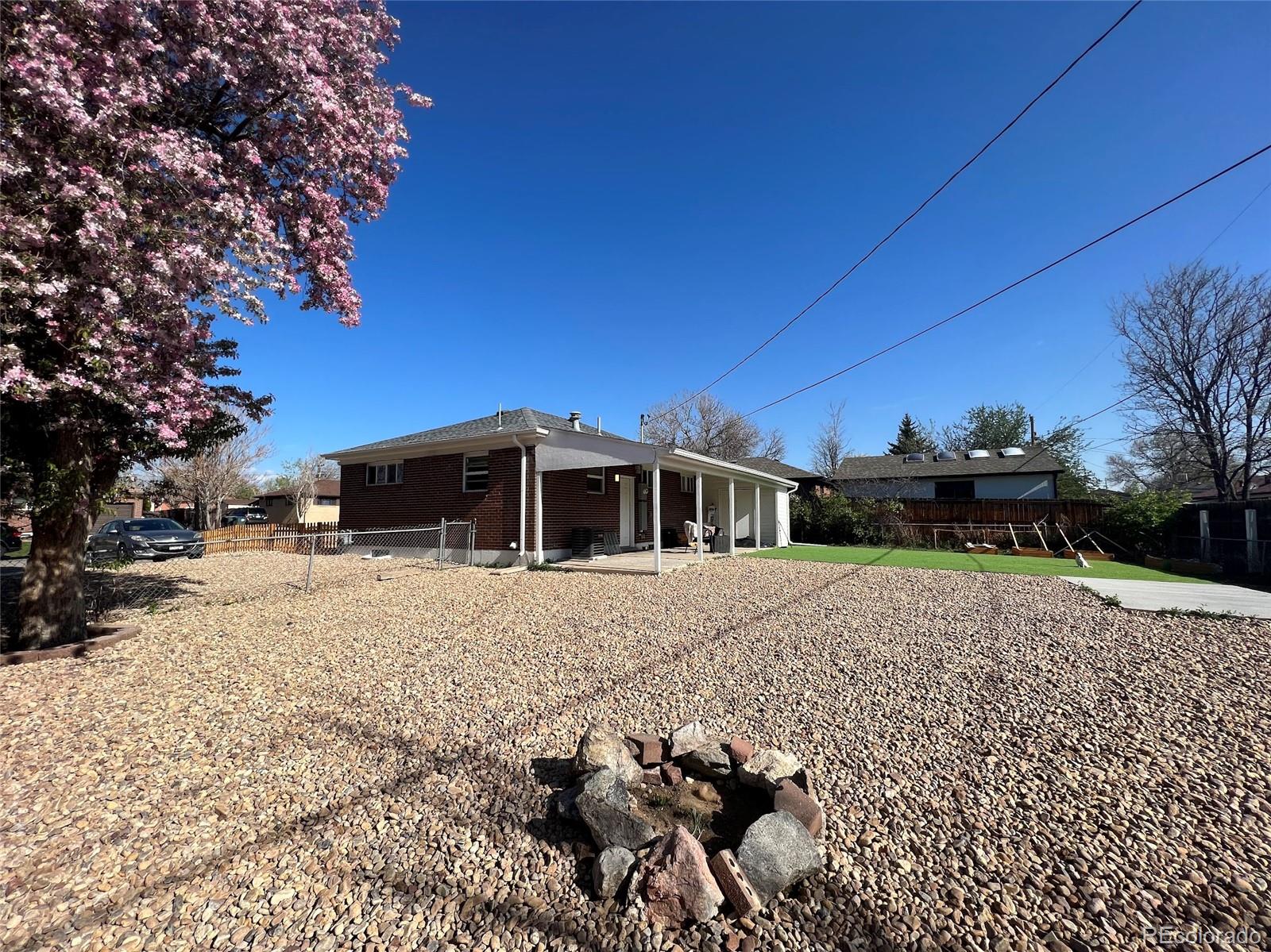 MLS Image #27 for 10844  pearl court,northglenn, Colorado