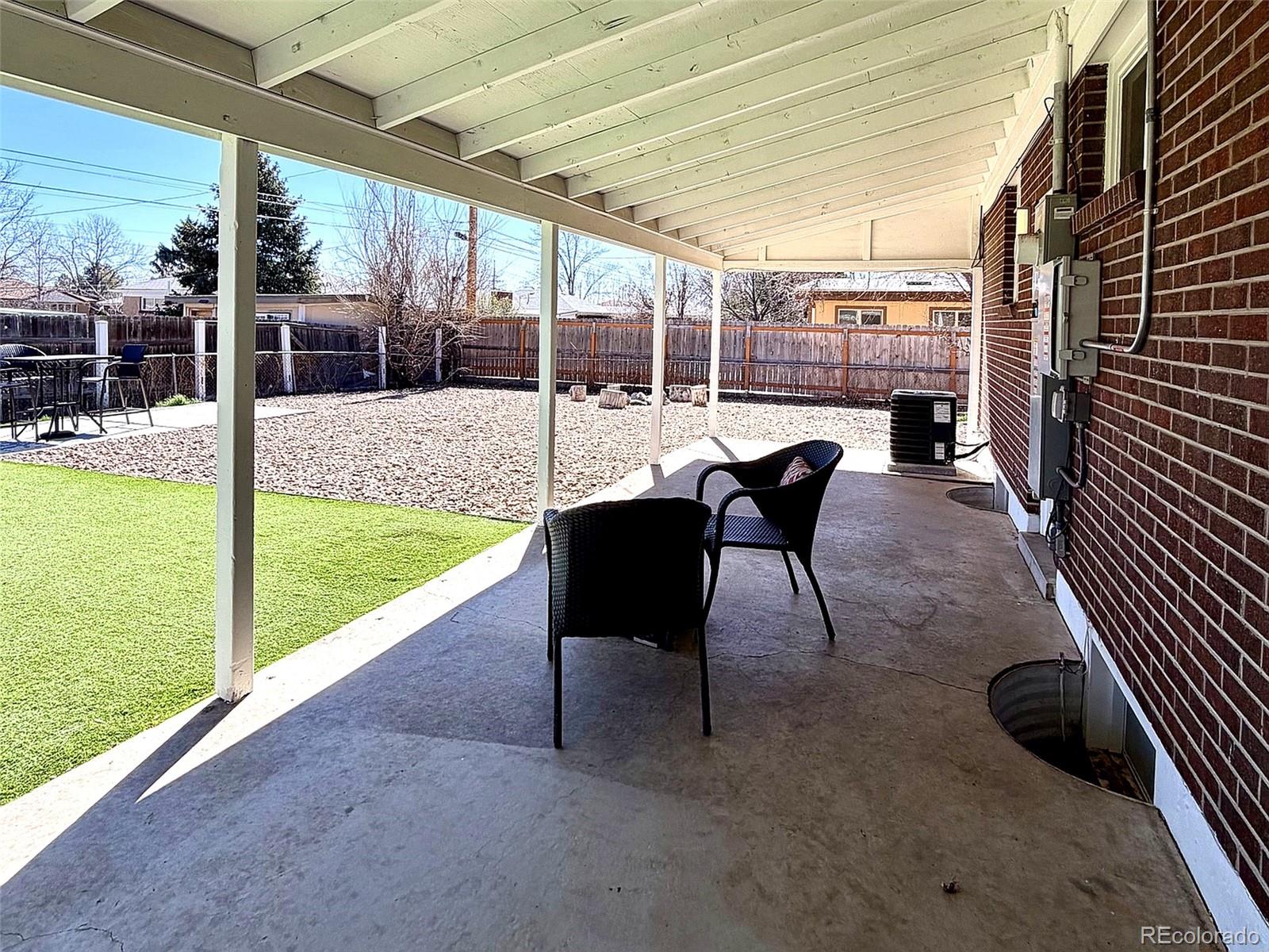 MLS Image #28 for 10844  pearl court,northglenn, Colorado