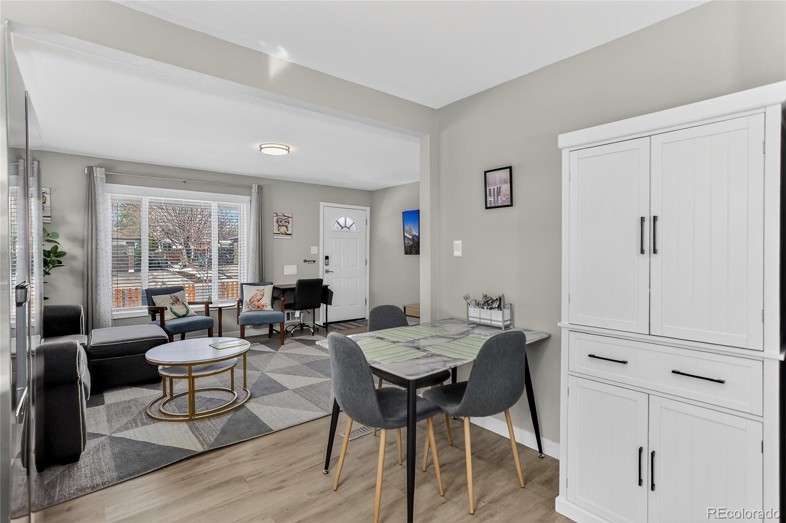MLS Image #3 for 10844  pearl court,northglenn, Colorado