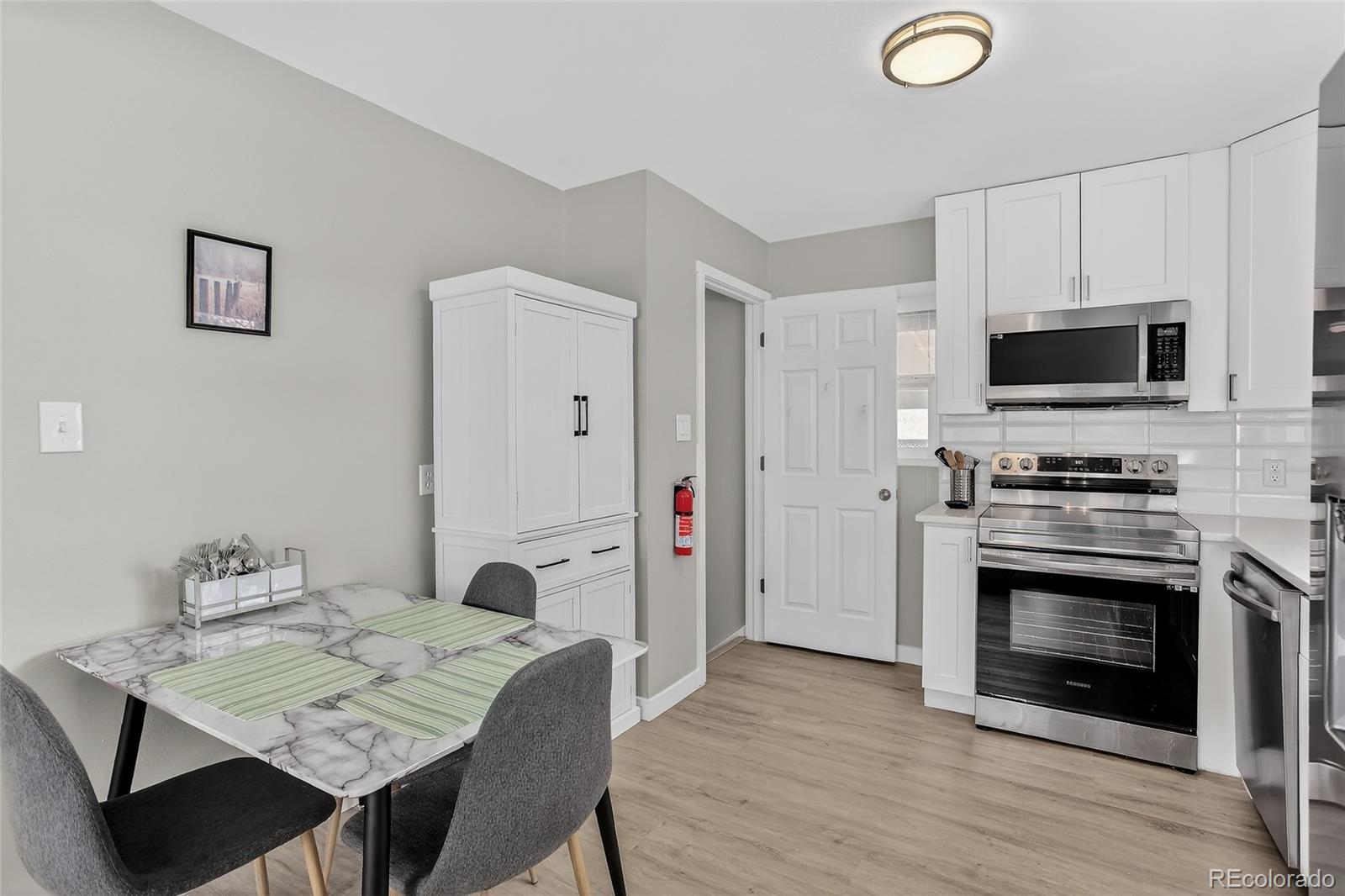 MLS Image #4 for 10844  pearl court,northglenn, Colorado