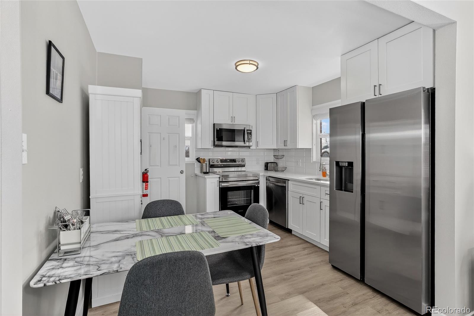 MLS Image #5 for 10844  pearl court,northglenn, Colorado