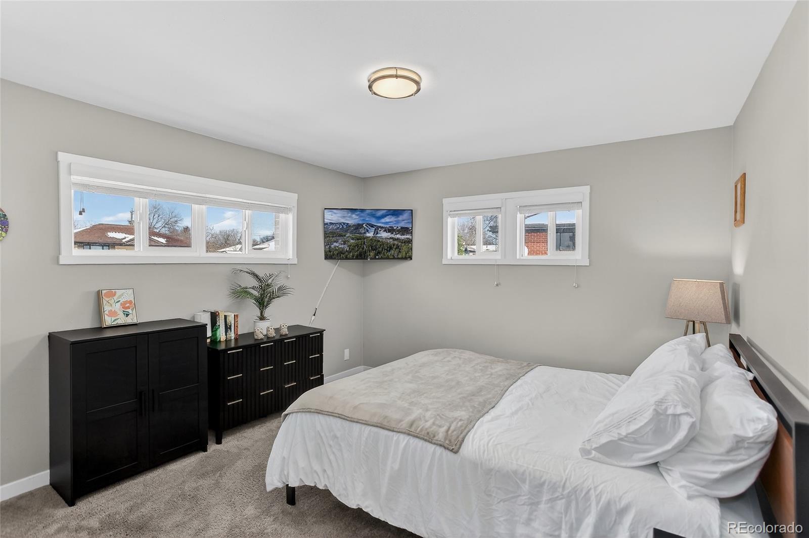 MLS Image #6 for 10844  pearl court,northglenn, Colorado