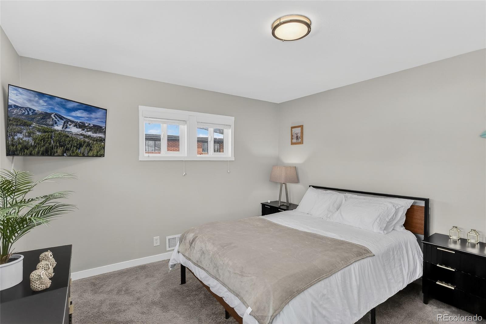 MLS Image #7 for 10844  pearl court,northglenn, Colorado
