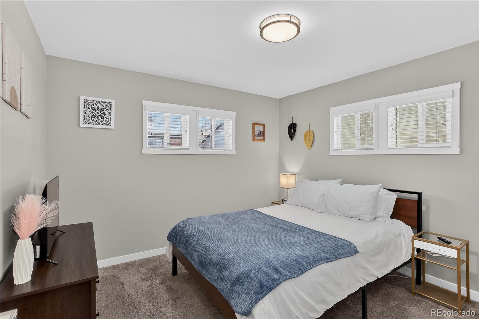 MLS Image #8 for 10844  pearl court,northglenn, Colorado