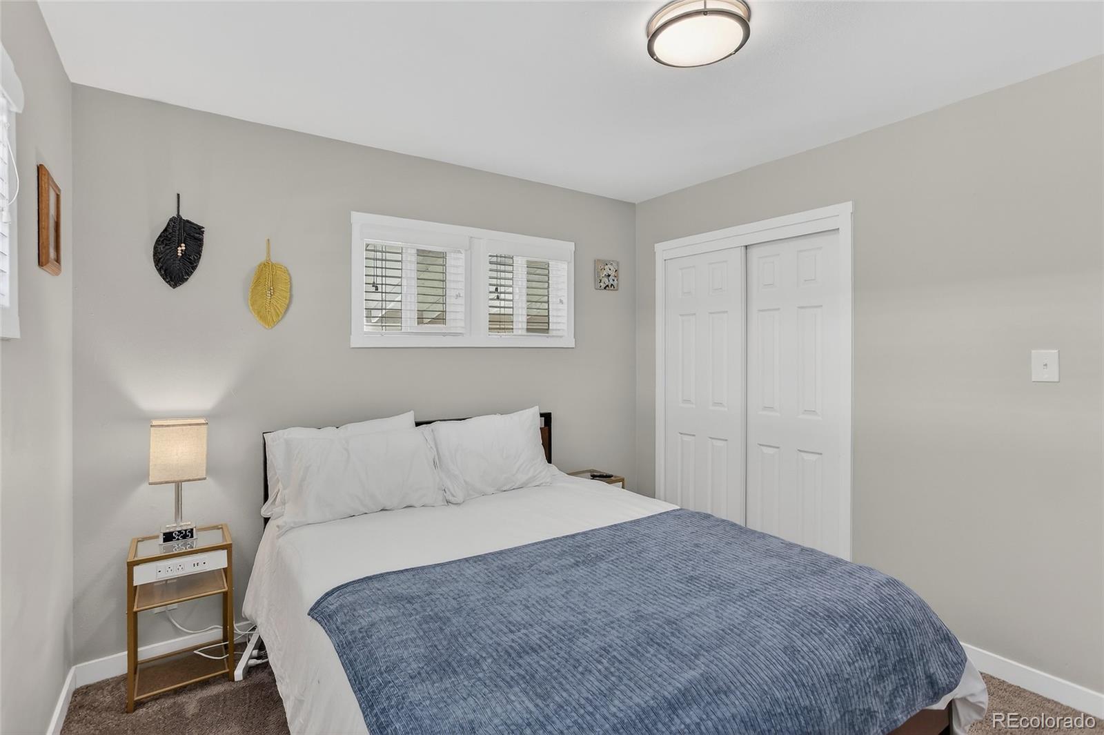 MLS Image #9 for 10844  pearl court,northglenn, Colorado
