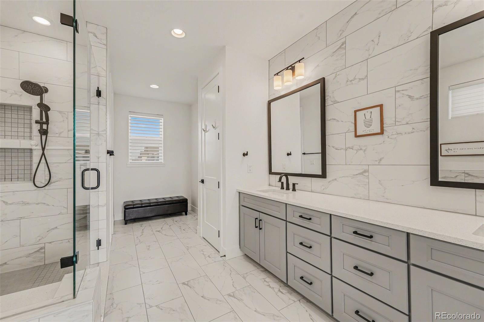 MLS Image #26 for 9212  star fall circle,littleton, Colorado