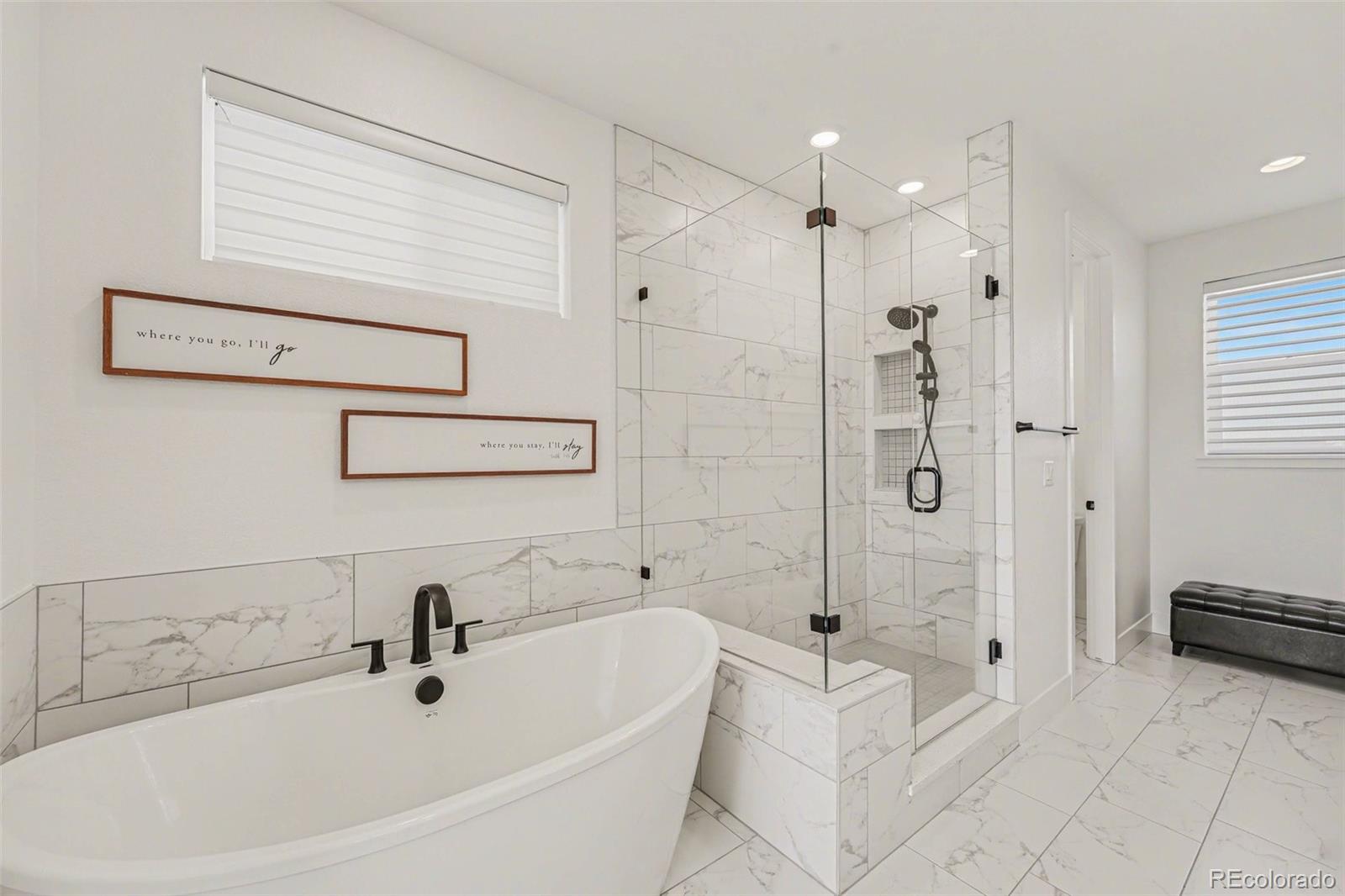 MLS Image #27 for 9212  star fall circle,littleton, Colorado
