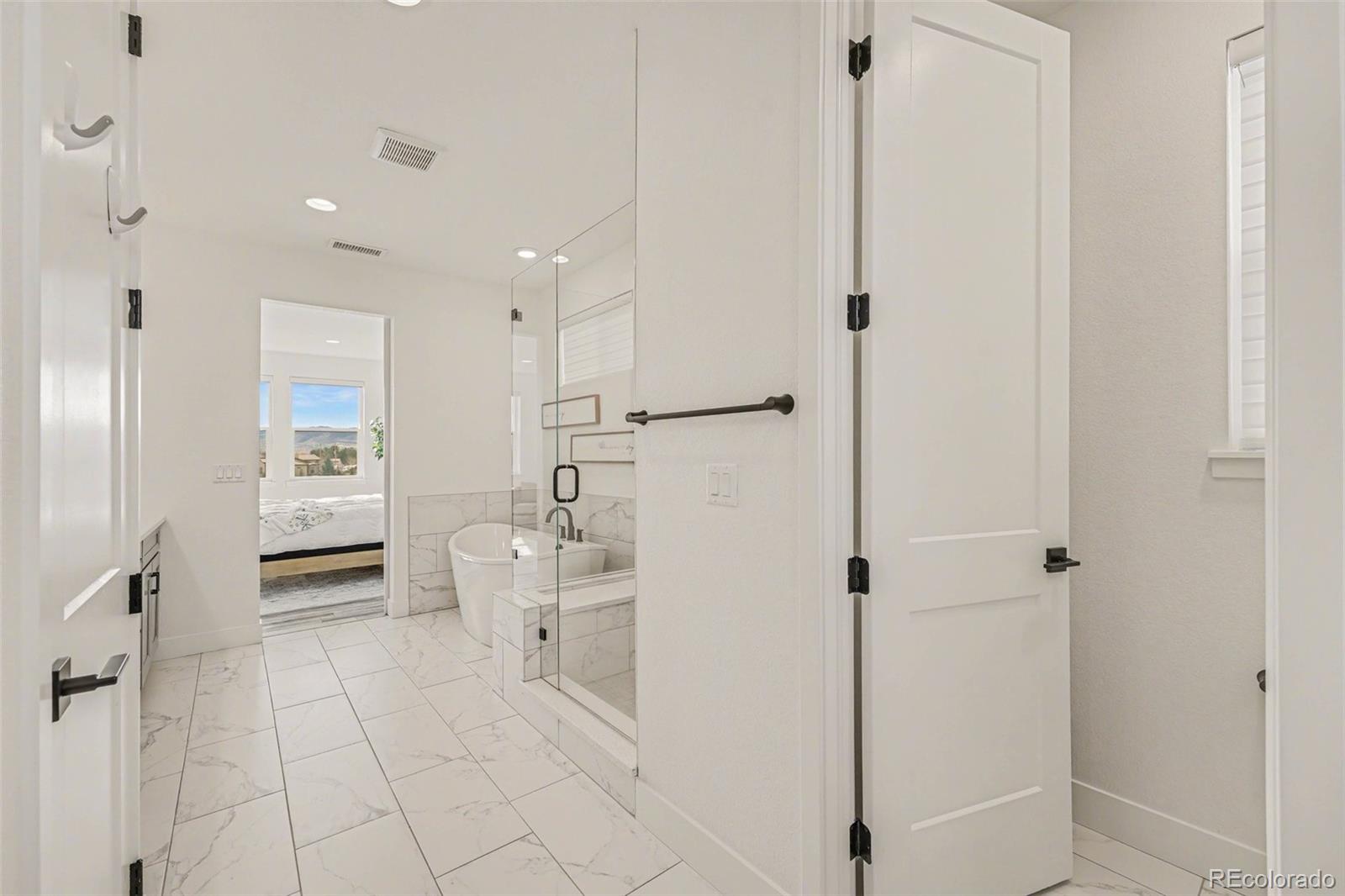 MLS Image #28 for 9212  star fall circle,littleton, Colorado