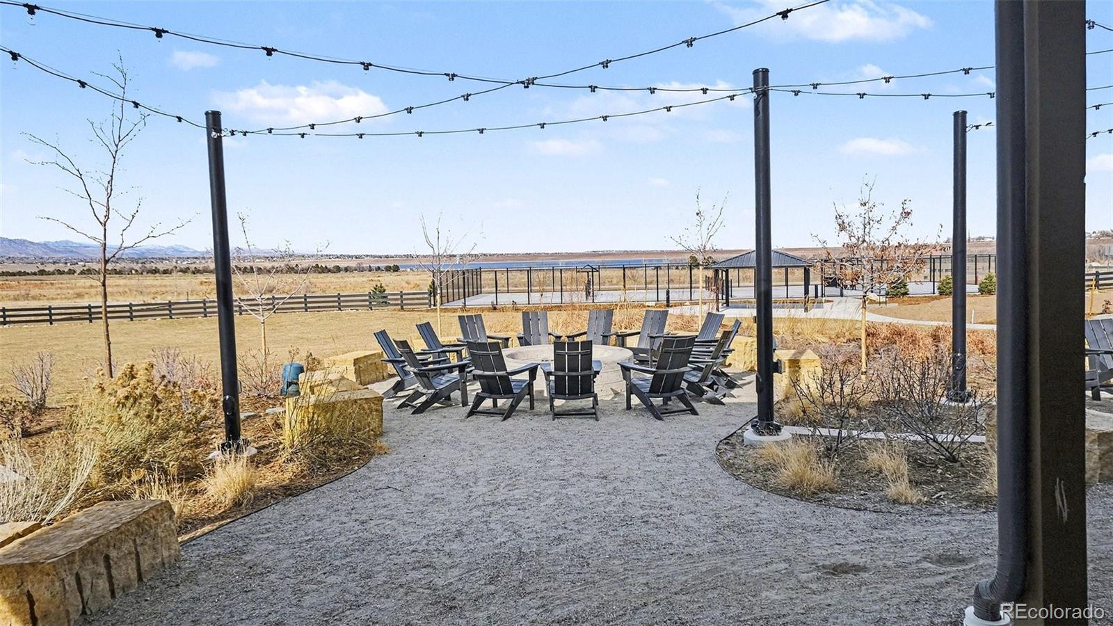 MLS Image #45 for 9212  star fall circle,littleton, Colorado