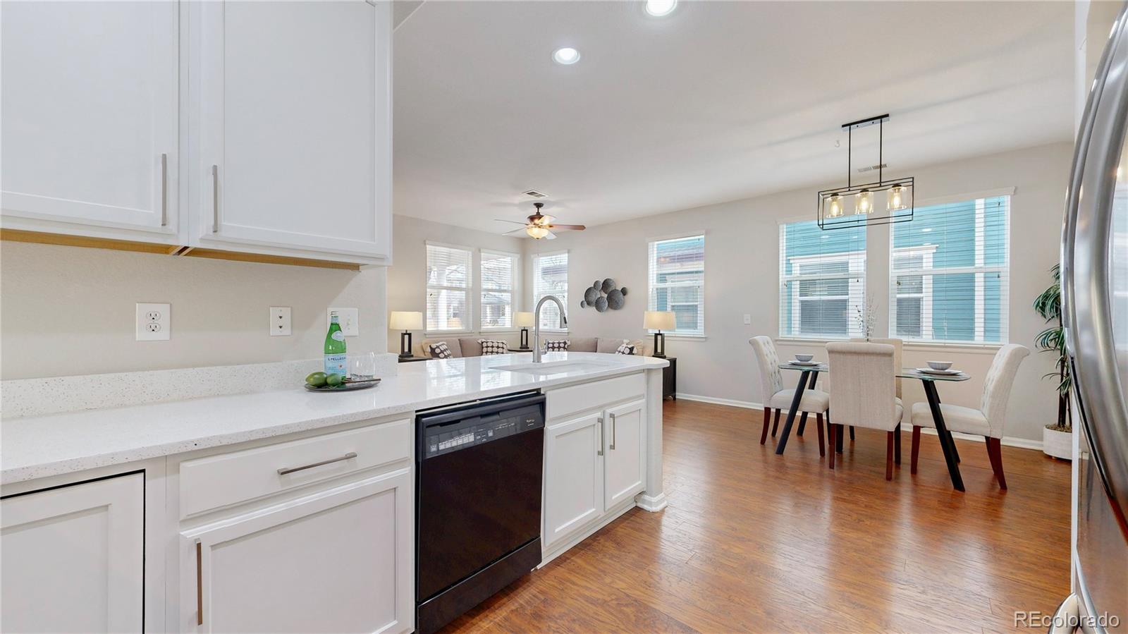 MLS Image #11 for 2362  xanthia way,denver, Colorado