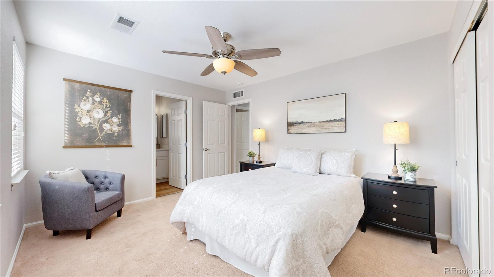 MLS Image #12 for 2362  xanthia way,denver, Colorado