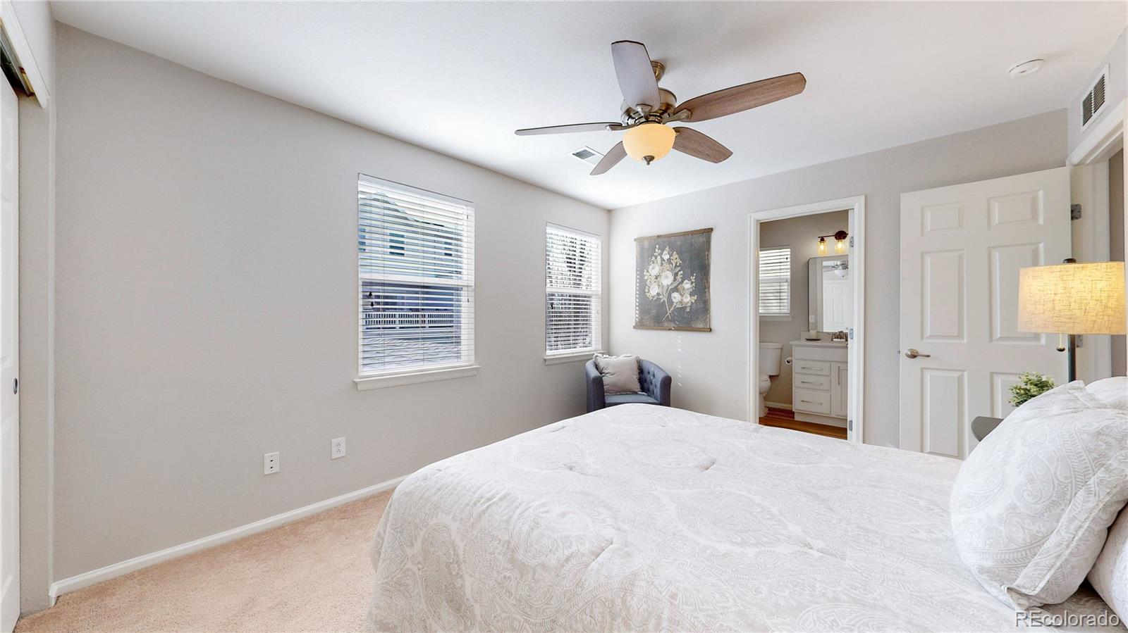 MLS Image #13 for 2362  xanthia way,denver, Colorado