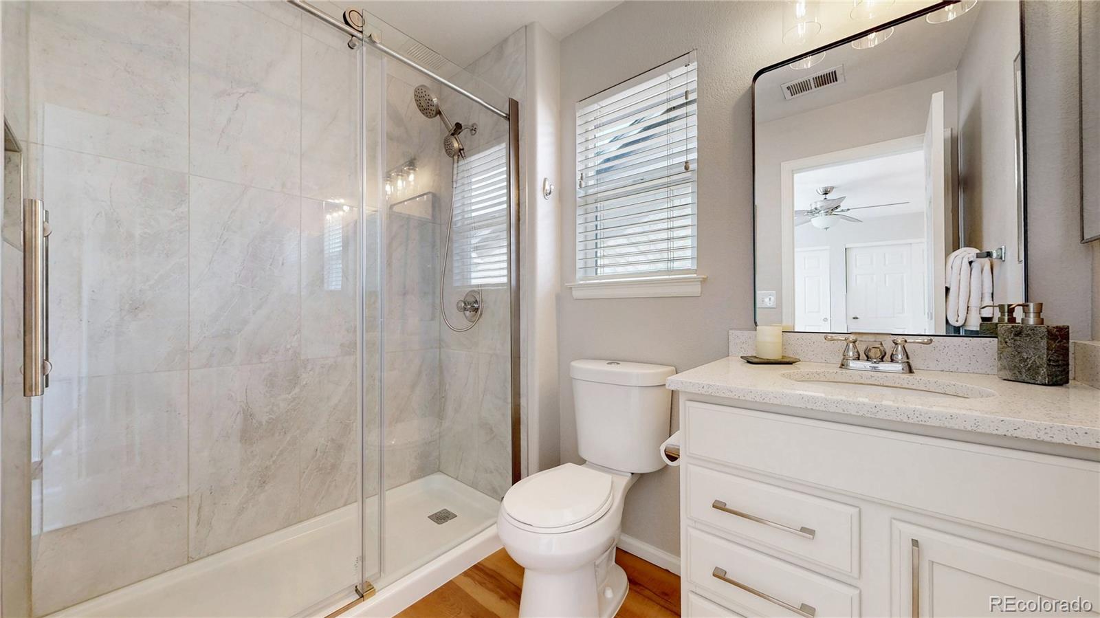 MLS Image #14 for 2362  xanthia way,denver, Colorado