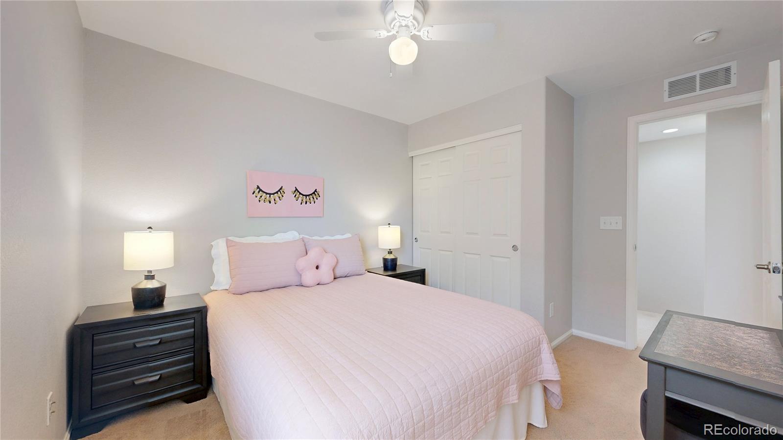 MLS Image #15 for 2362  xanthia way,denver, Colorado