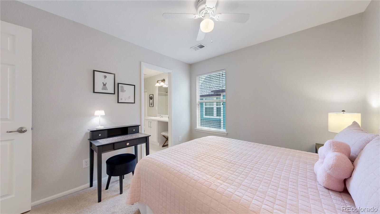 MLS Image #16 for 2362  xanthia way,denver, Colorado