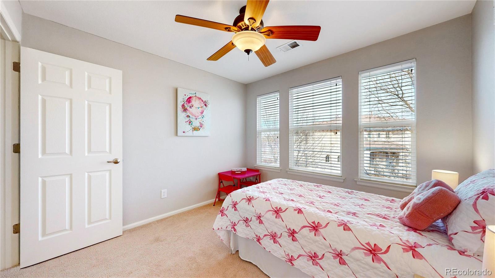 MLS Image #18 for 2362  xanthia way,denver, Colorado