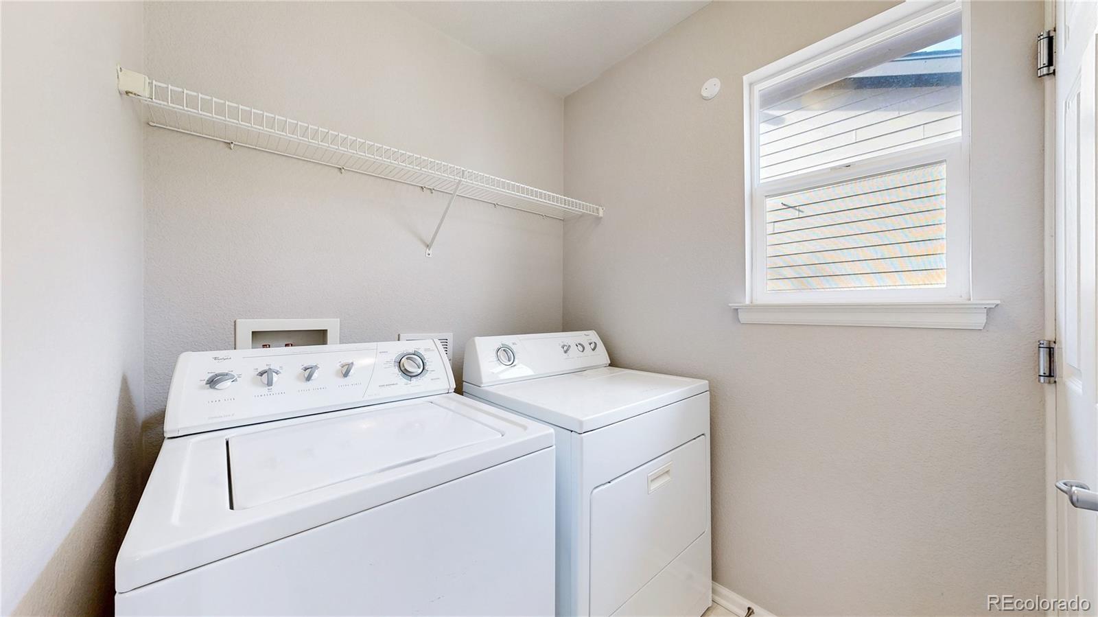 MLS Image #20 for 2362  xanthia way,denver, Colorado