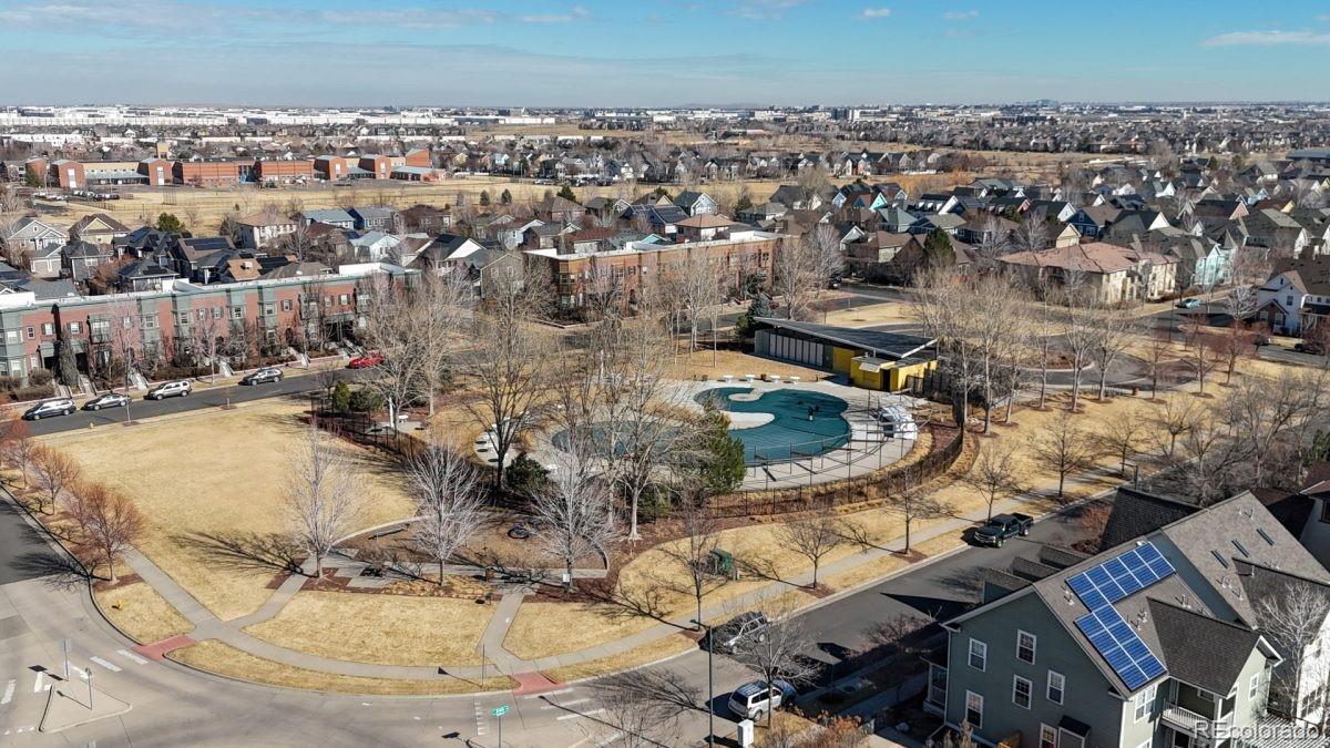 MLS Image #27 for 2362  xanthia way,denver, Colorado