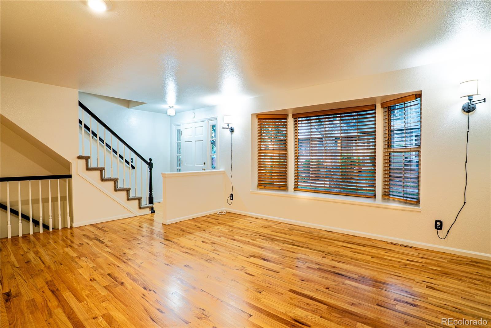 MLS Image #1 for 7562 s cove circle ,centennial, Colorado