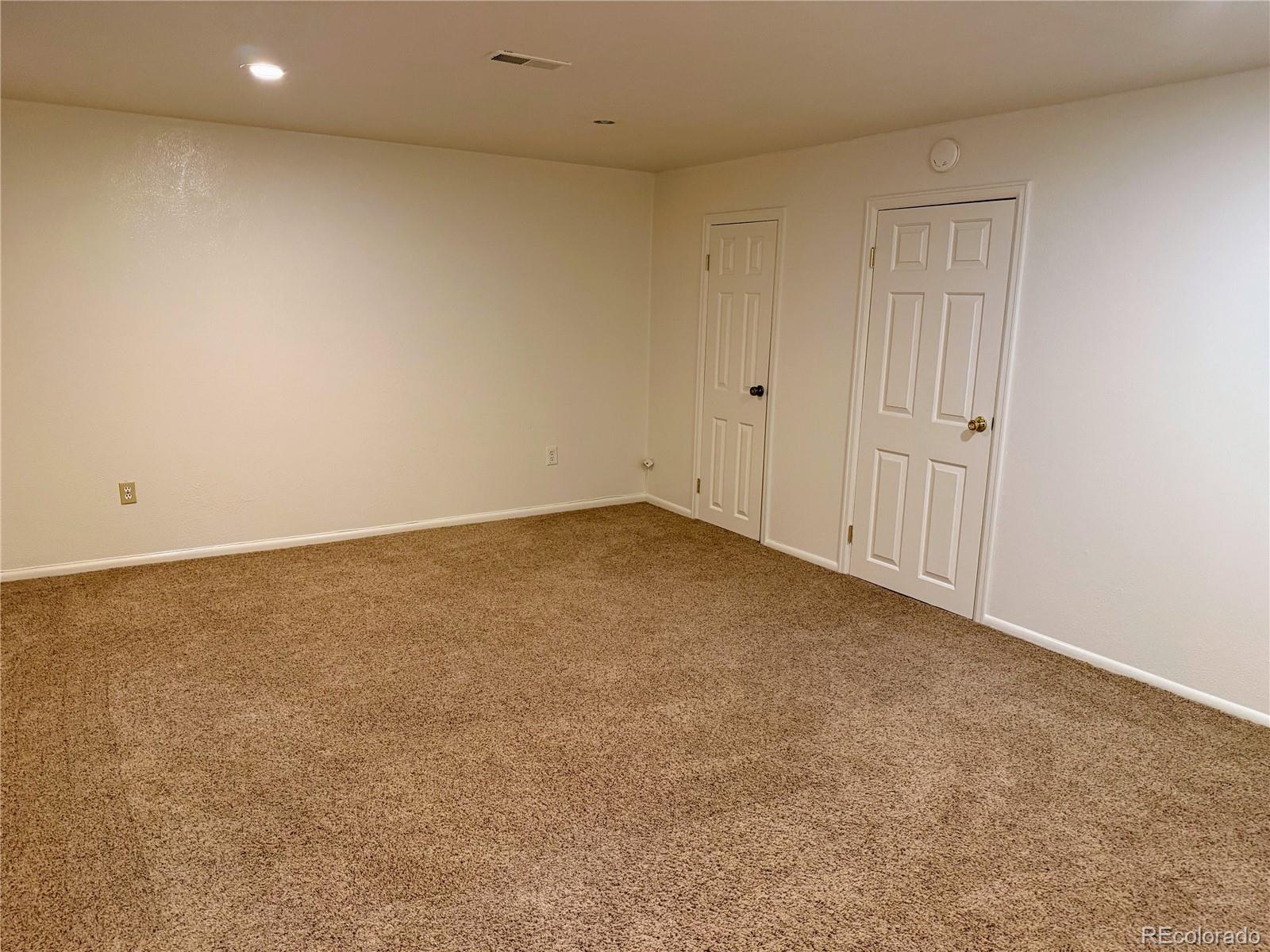 MLS Image #14 for 7562 s cove circle ,centennial, Colorado