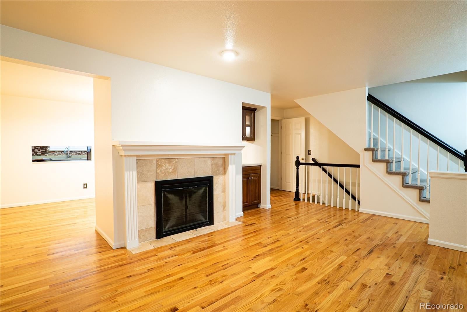 MLS Image #3 for 7562 s cove circle ,centennial, Colorado