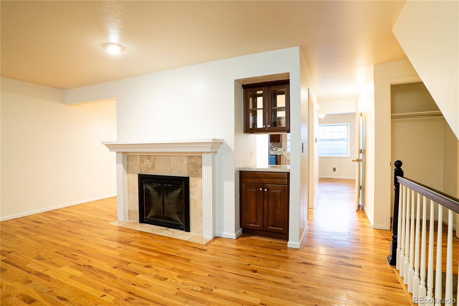 MLS Image #4 for 7562 s cove circle ,centennial, Colorado