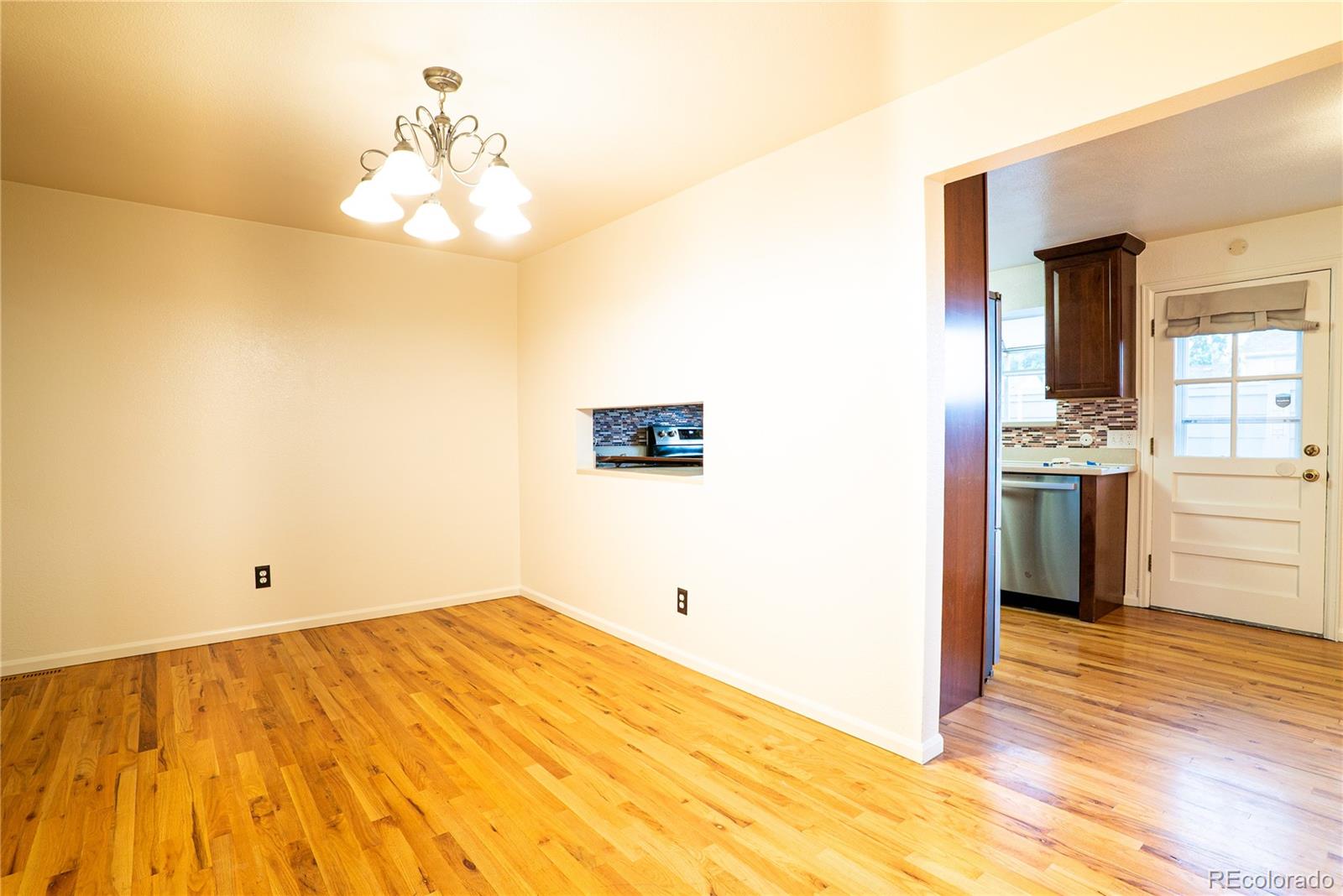 MLS Image #5 for 7562 s cove circle ,centennial, Colorado