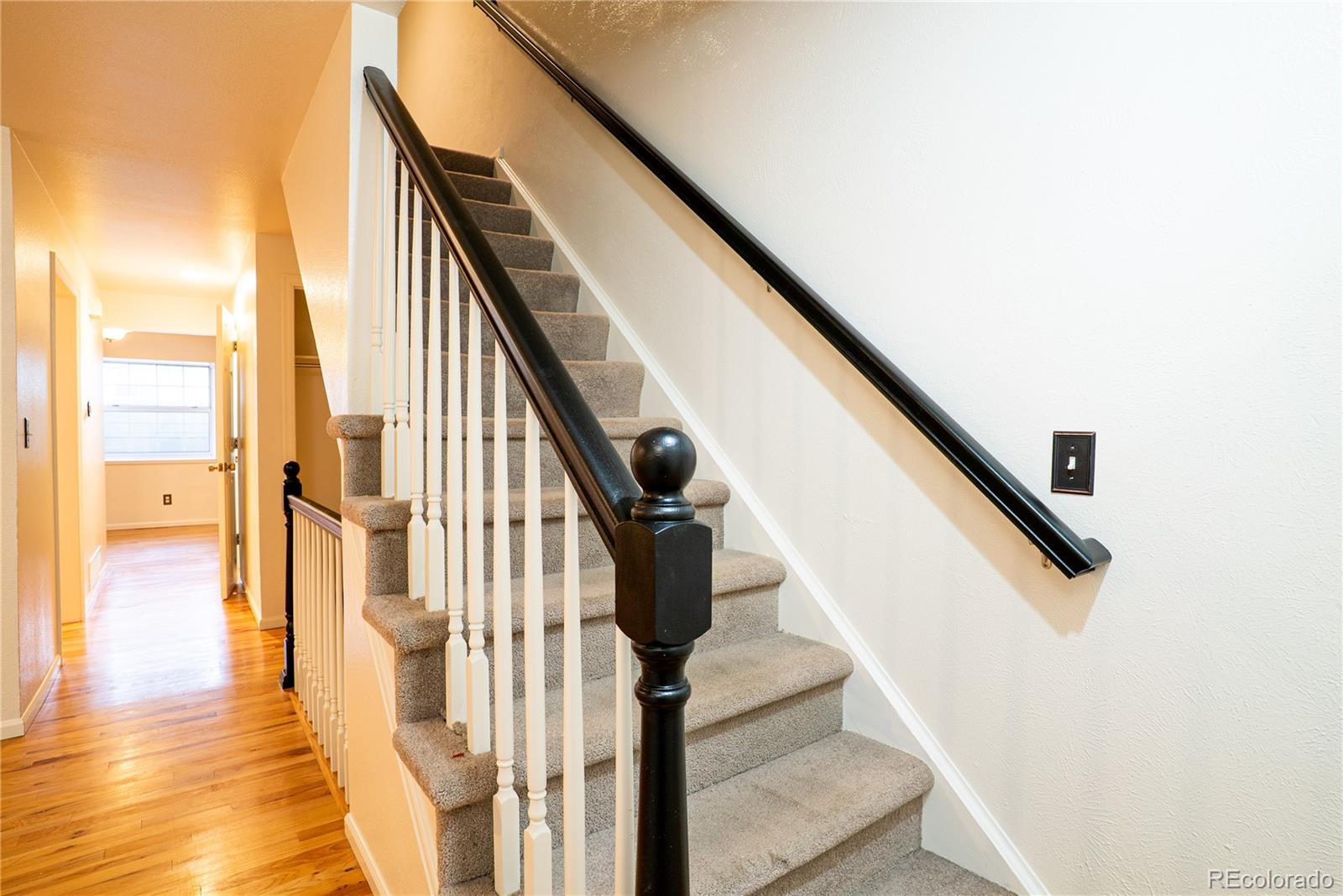 MLS Image #7 for 7562 s cove circle ,centennial, Colorado