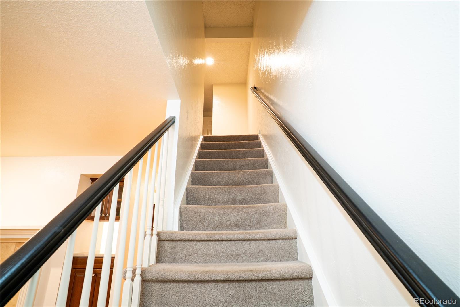 MLS Image #8 for 7562 s cove circle ,centennial, Colorado