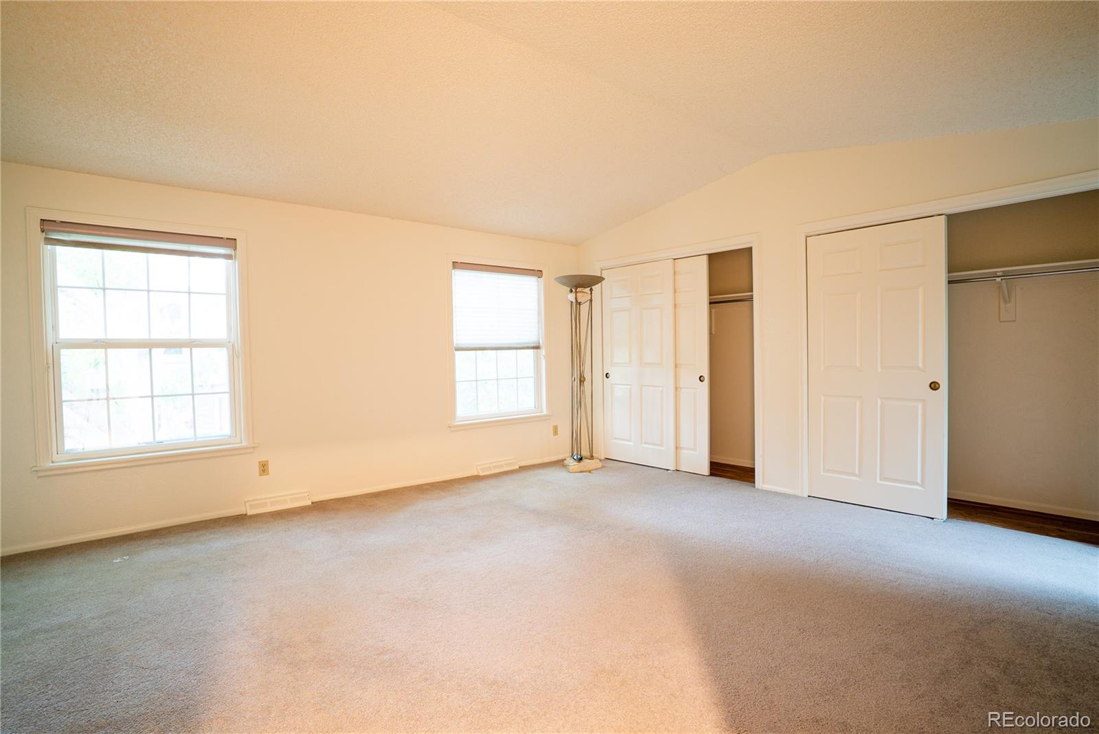 MLS Image #9 for 7562 s cove circle ,centennial, Colorado