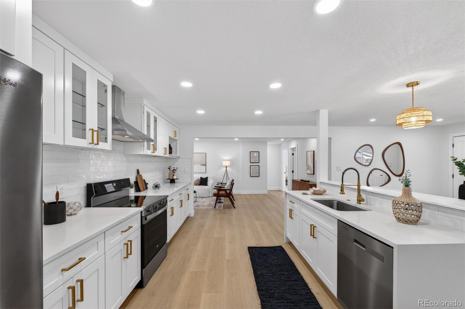 MLS Image #10 for 234  nome street,aurora, Colorado