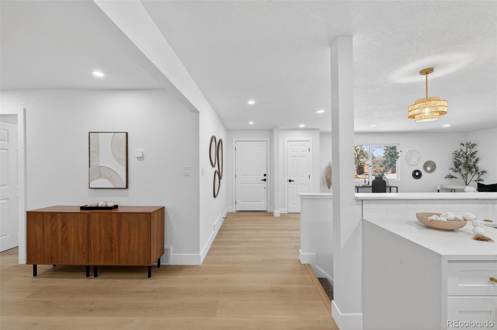 MLS Image #12 for 234  nome street,aurora, Colorado