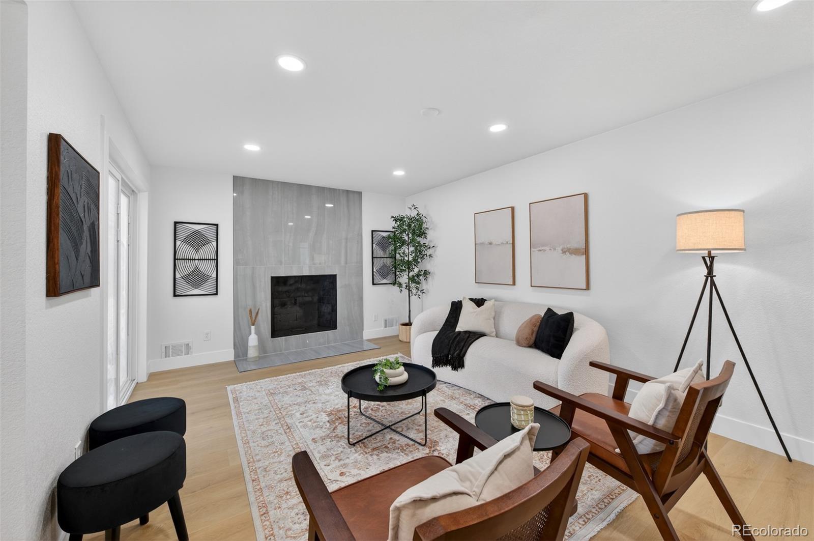 MLS Image #13 for 234  nome street,aurora, Colorado