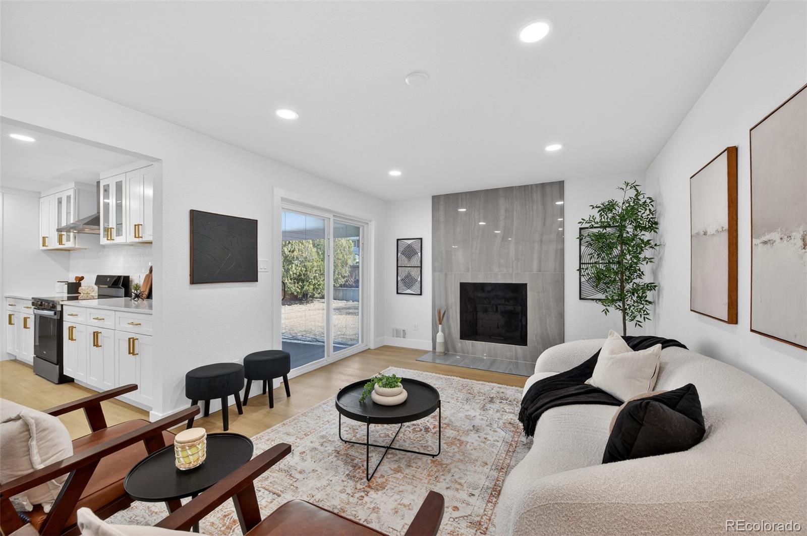 MLS Image #14 for 234  nome street,aurora, Colorado