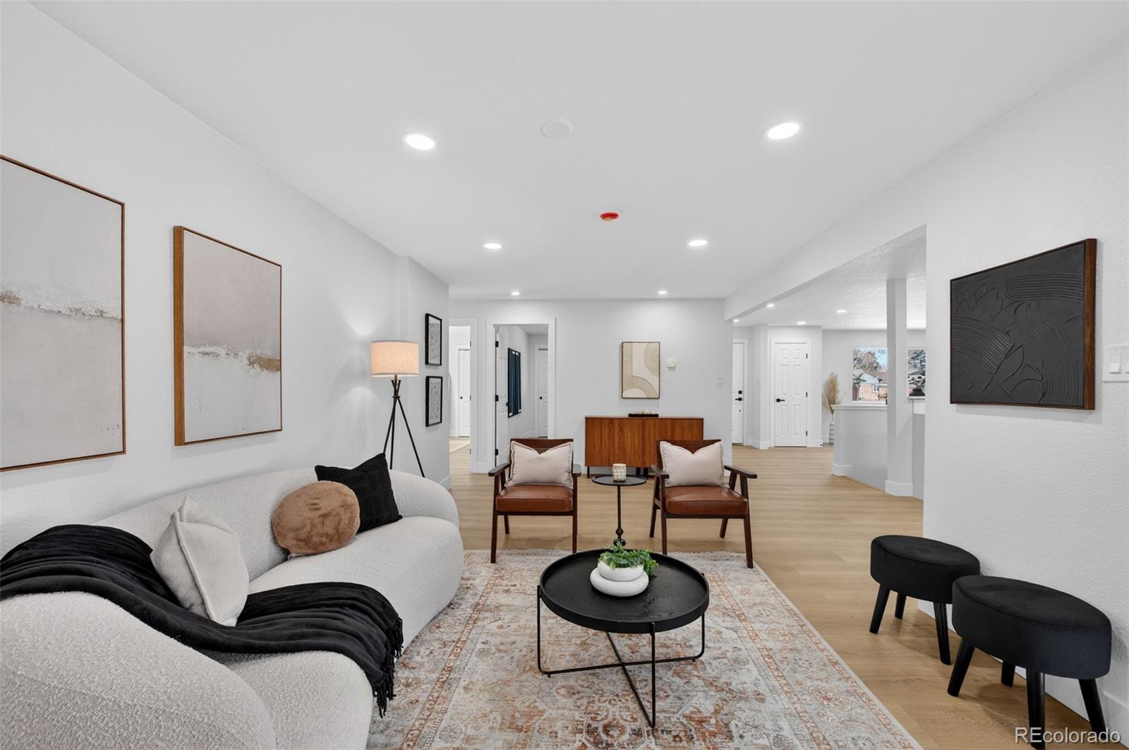 MLS Image #15 for 234  nome street,aurora, Colorado