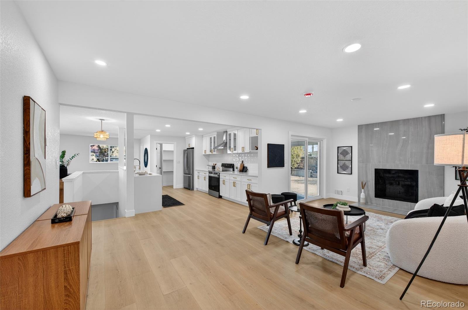 MLS Image #16 for 234  nome street,aurora, Colorado