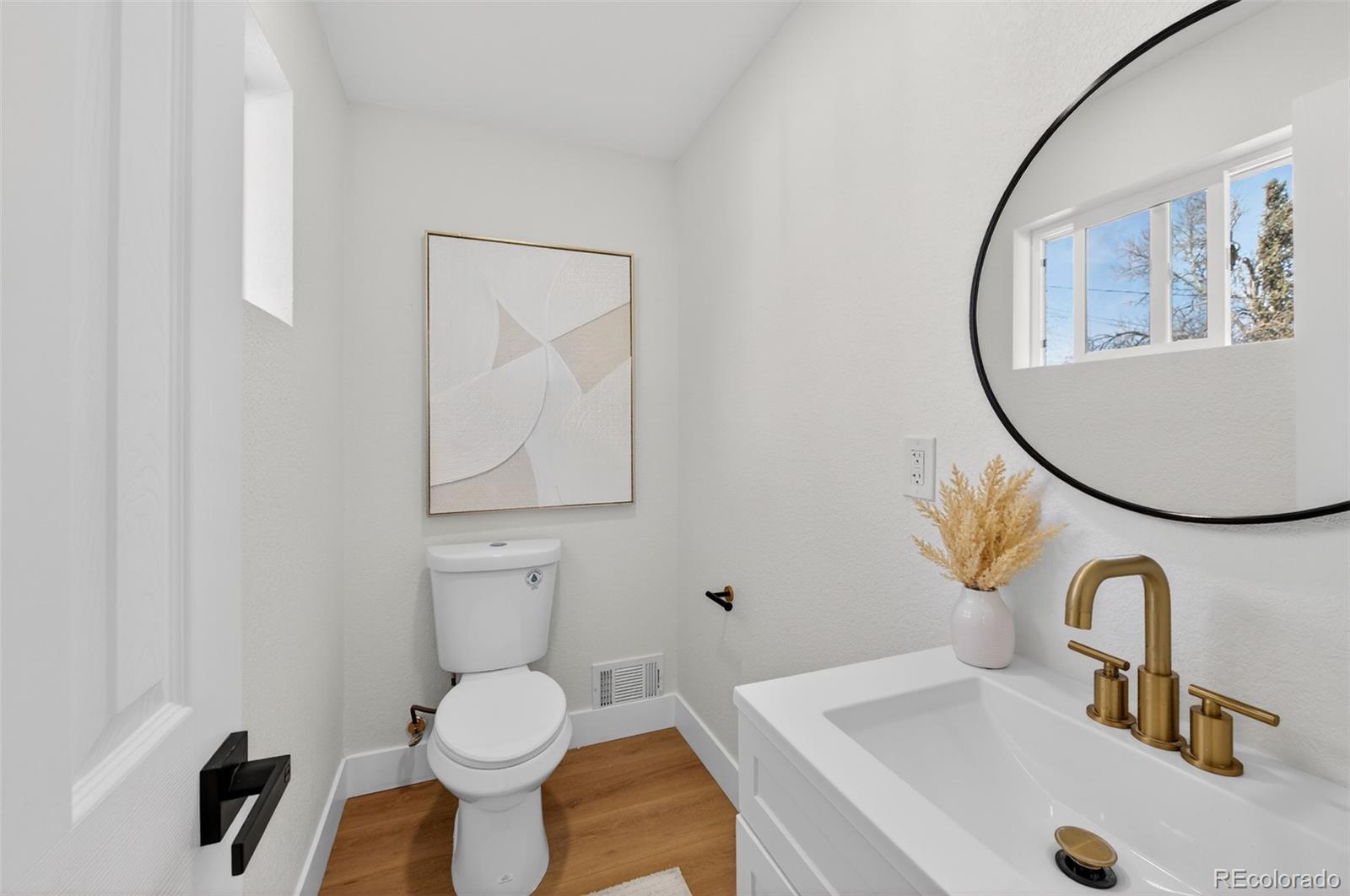 MLS Image #17 for 234  nome street,aurora, Colorado