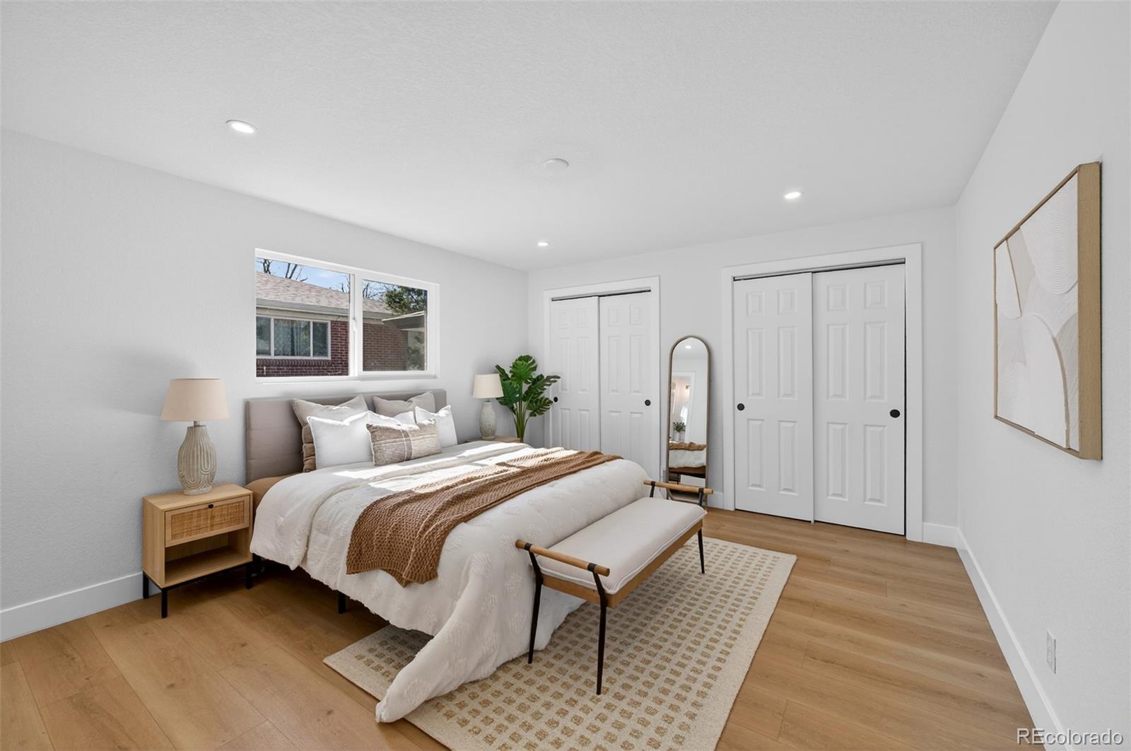 MLS Image #18 for 234  nome street,aurora, Colorado
