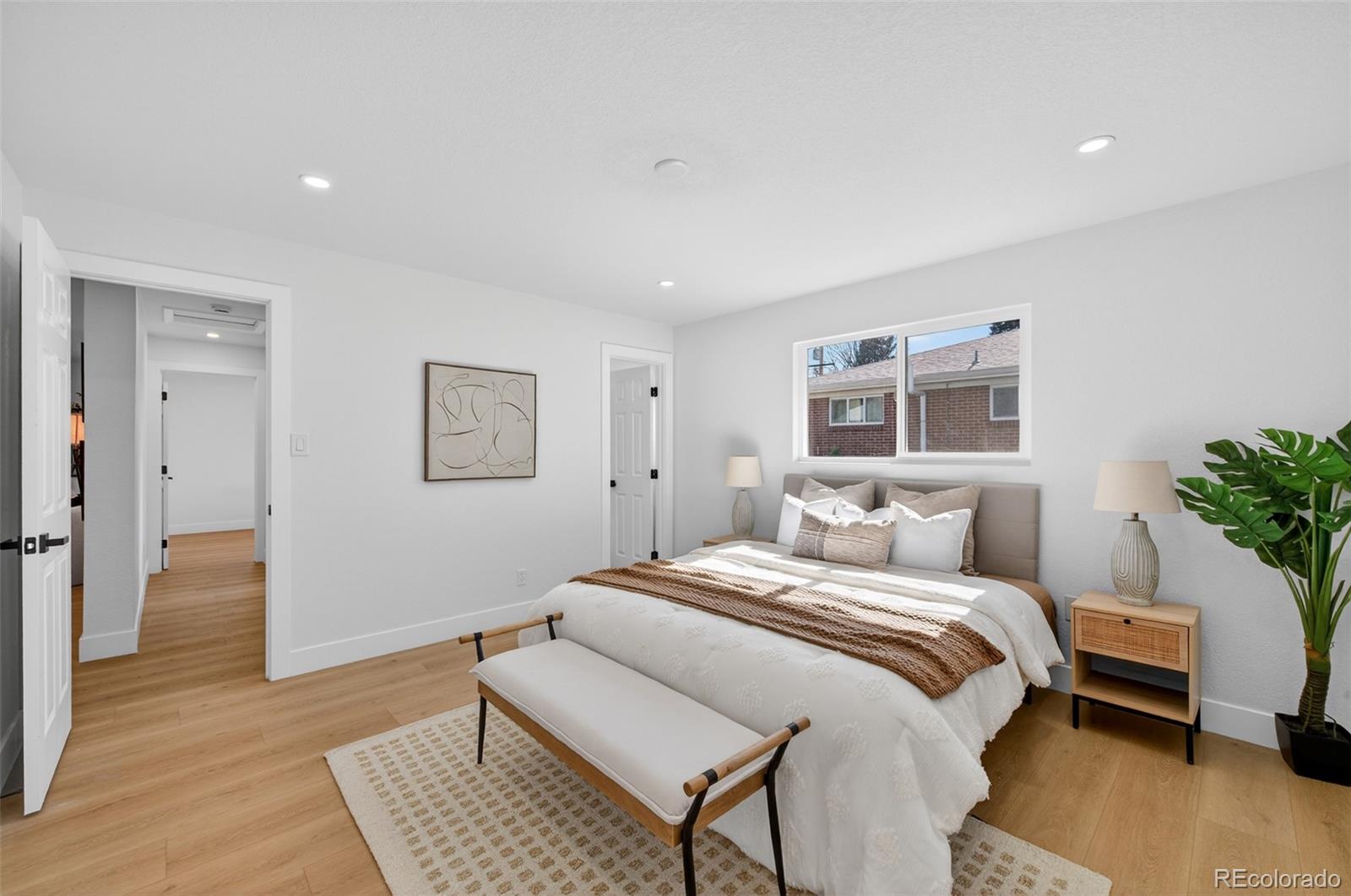 MLS Image #19 for 234  nome street,aurora, Colorado