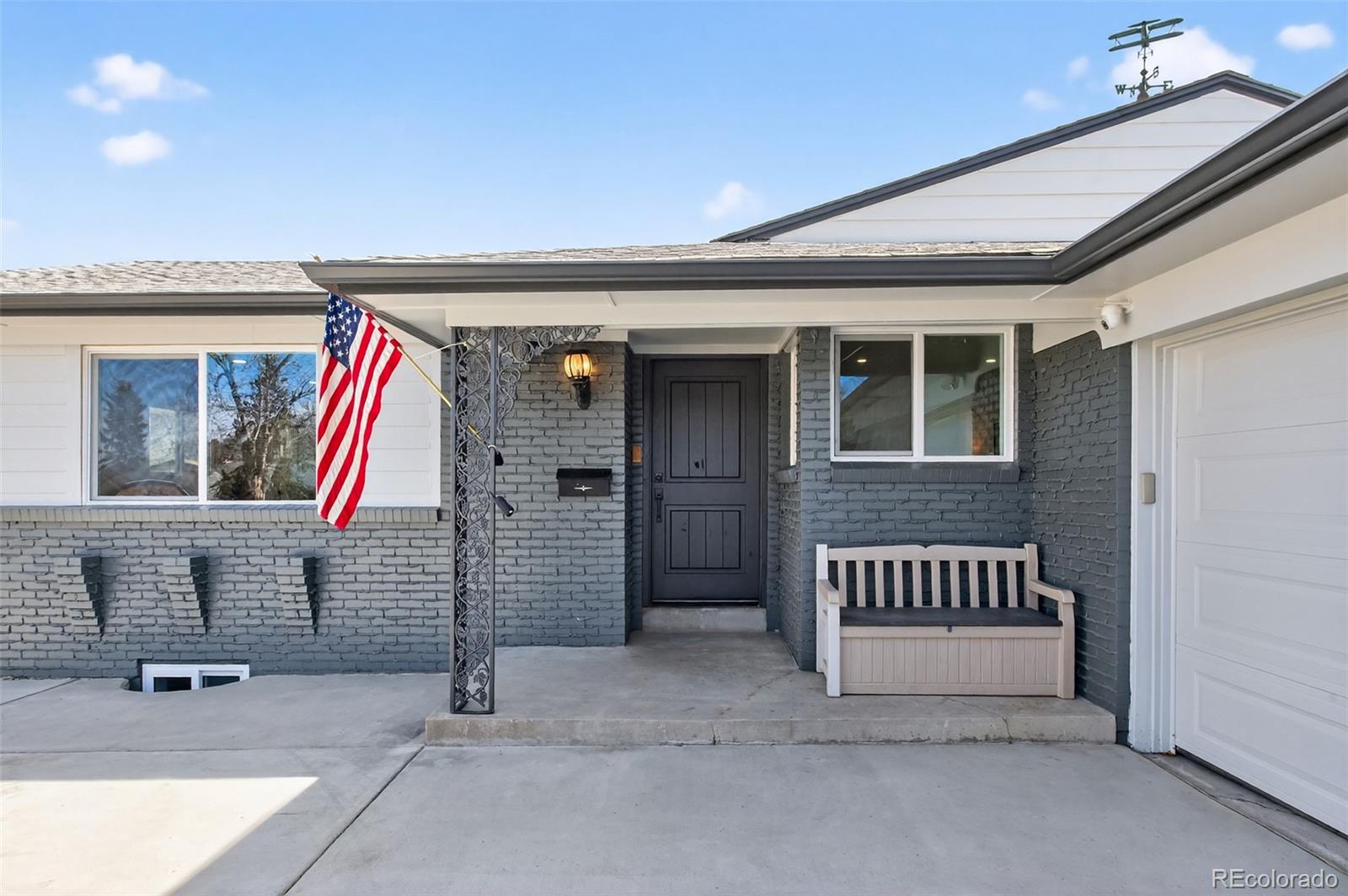 MLS Image #2 for 234  nome street,aurora, Colorado