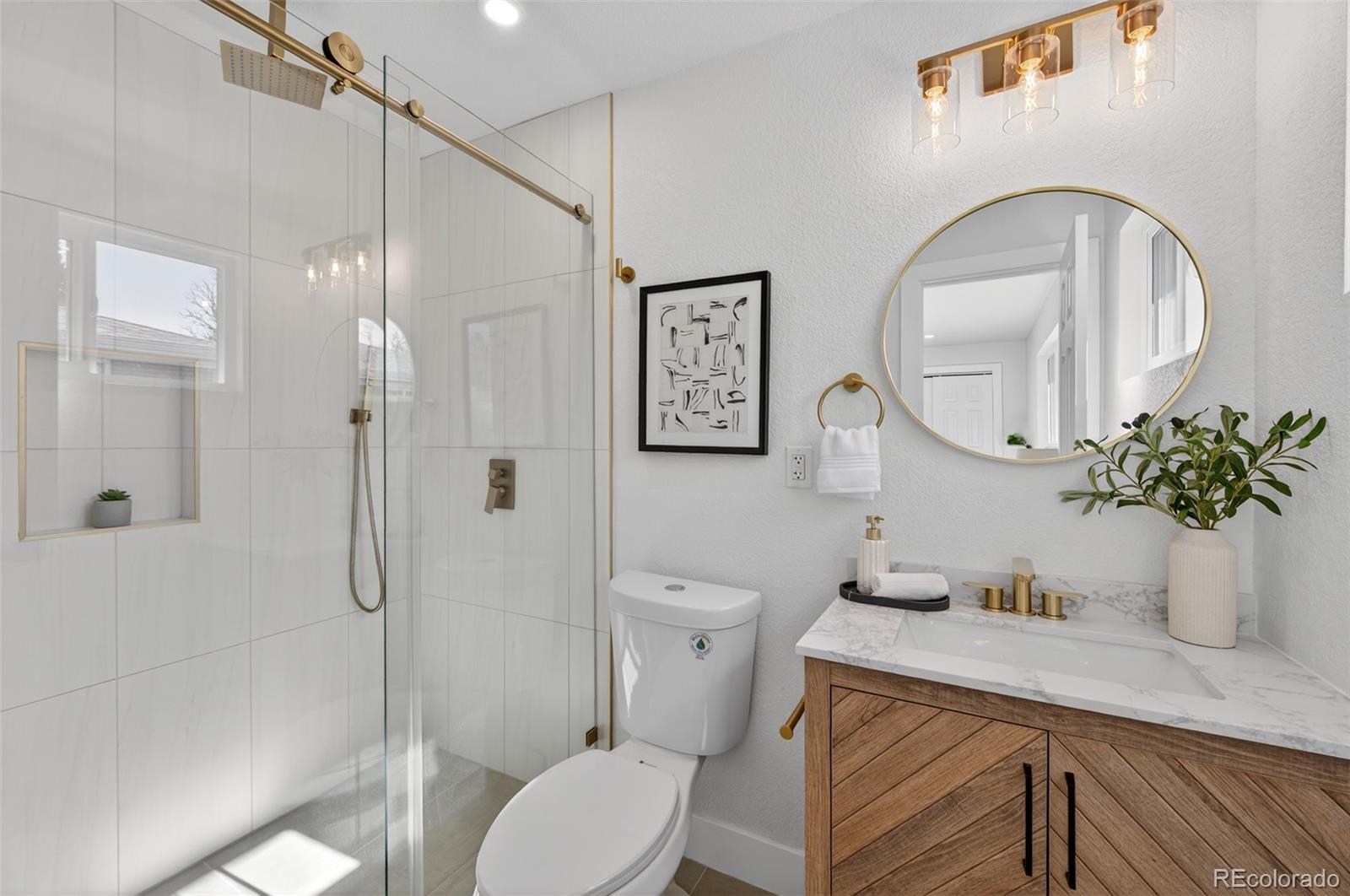 MLS Image #20 for 234  nome street,aurora, Colorado