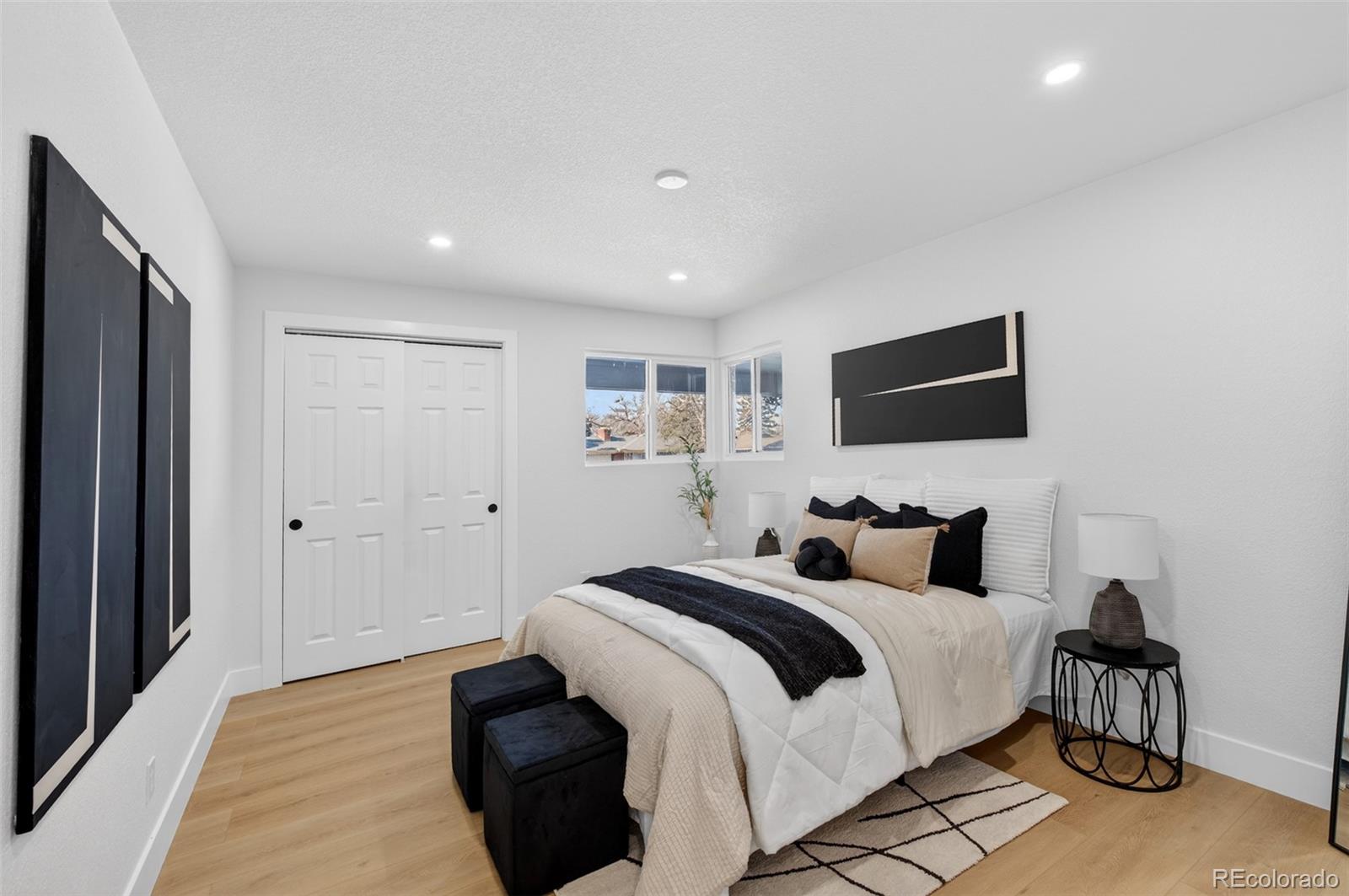 MLS Image #22 for 234  nome street,aurora, Colorado