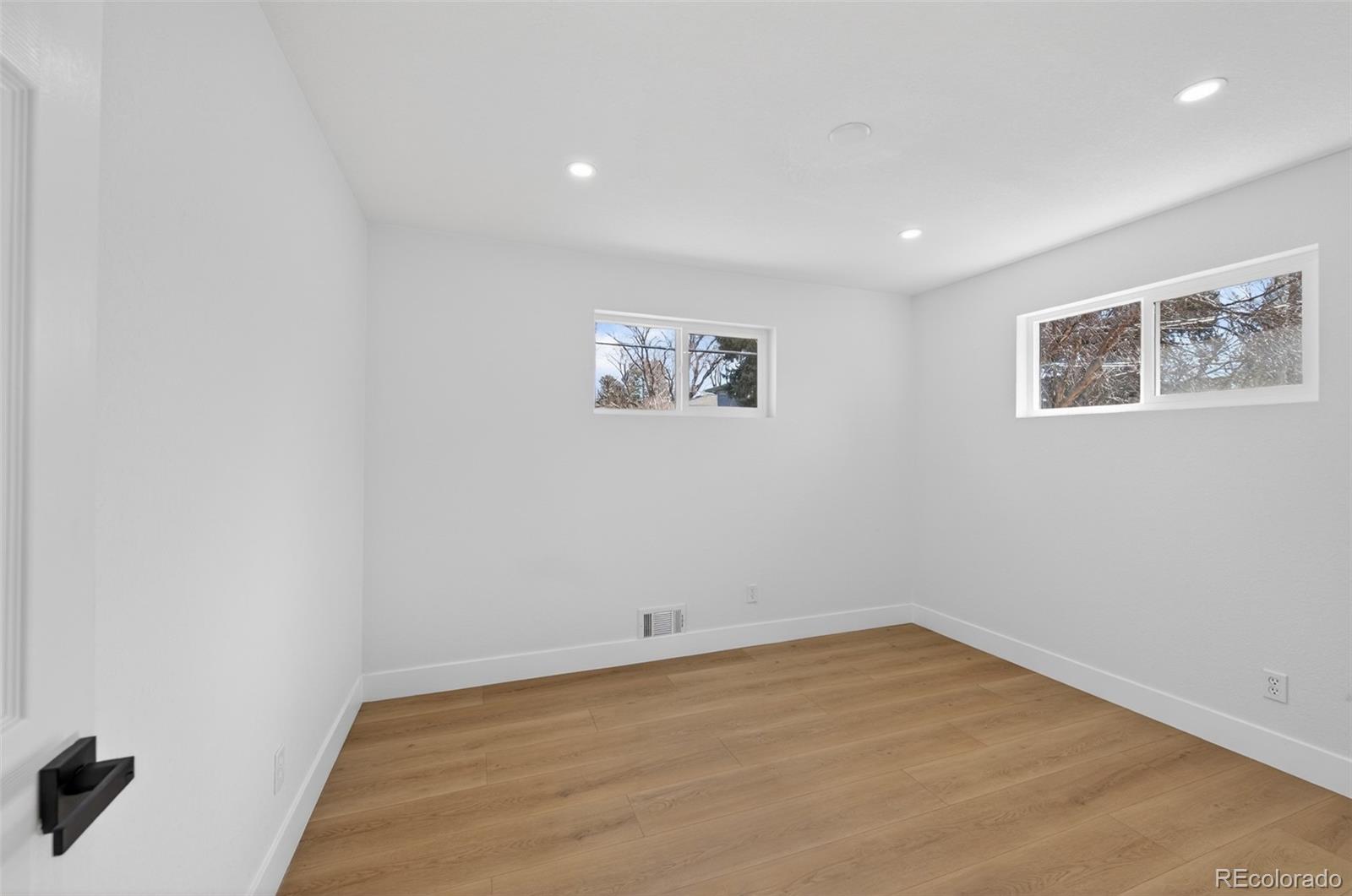 MLS Image #23 for 234  nome street,aurora, Colorado