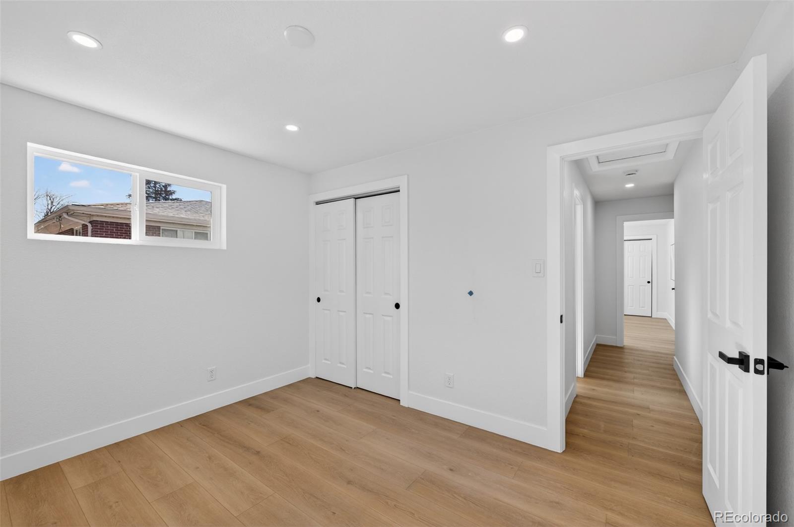 MLS Image #24 for 234  nome street,aurora, Colorado