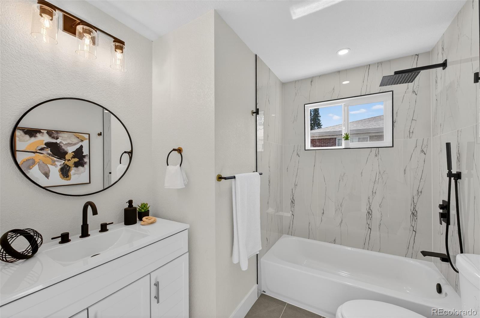 MLS Image #25 for 234  nome street,aurora, Colorado