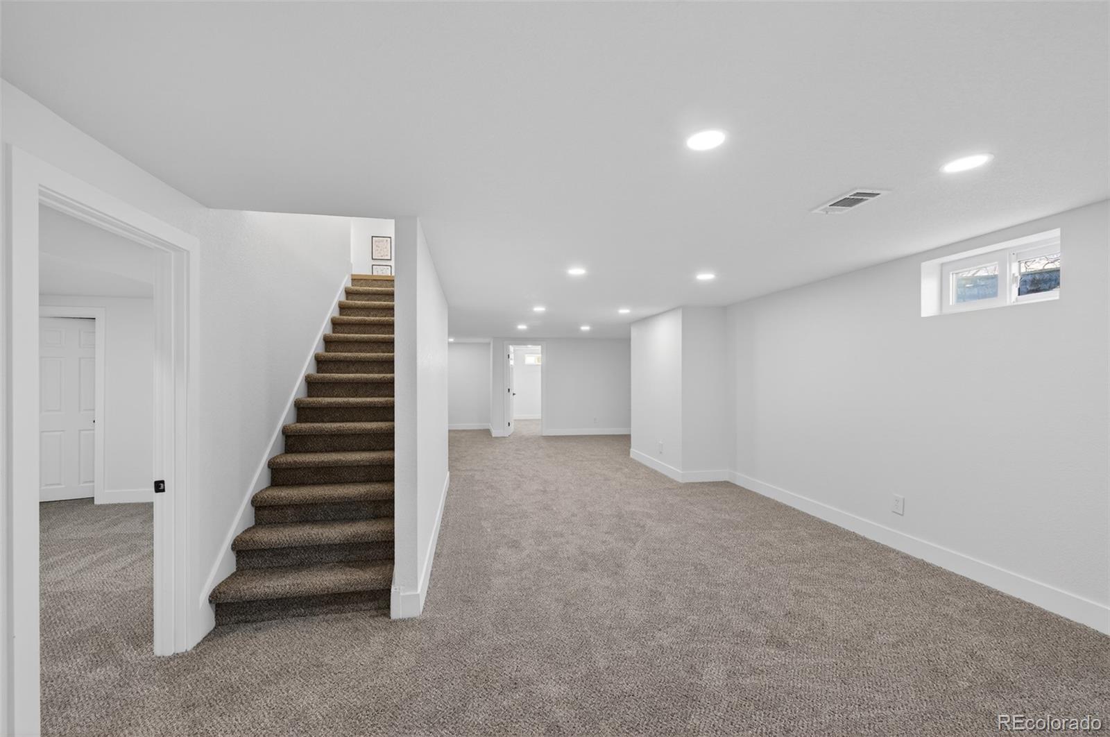 MLS Image #26 for 234  nome street,aurora, Colorado