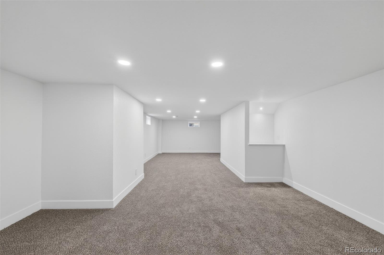 MLS Image #27 for 234  nome street,aurora, Colorado
