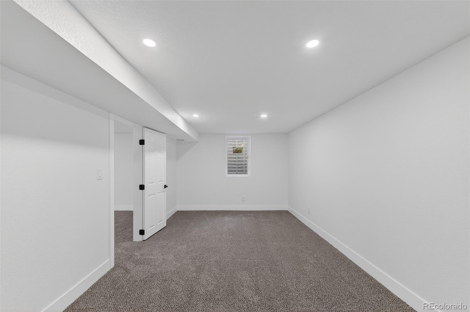 MLS Image #28 for 234  nome street,aurora, Colorado